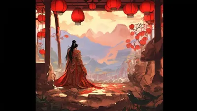 2025年8月29日开心农场兑换码新曝光，福利满满